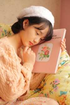 皇后娘娘来打工短剧免费观看