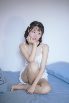 不良人3
